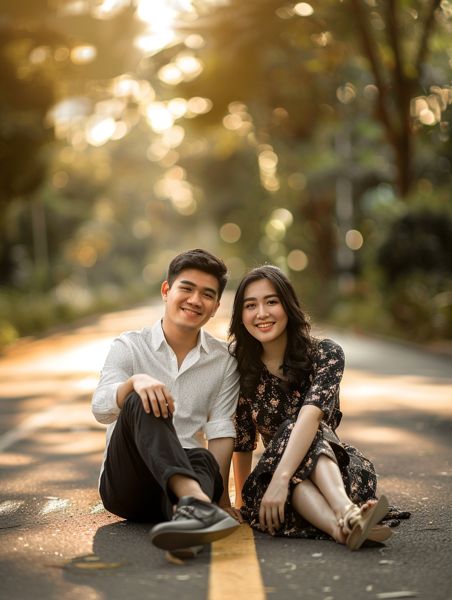 prewed outdoor_cuan digital.id (56) .png